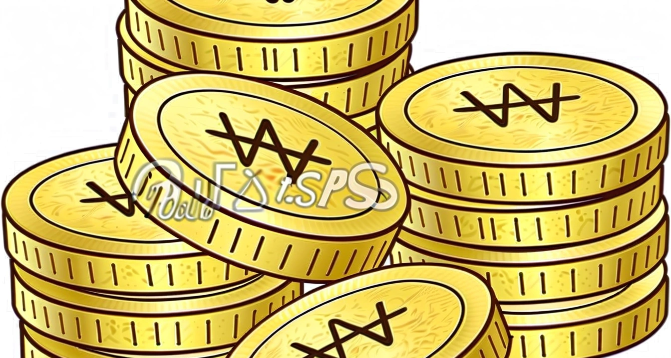 편의점 얼음컵<br>- 금융 페이 및 외부 포인트 활용 : 적립과 할인을 동시에 챙기는 중첩 할인 노하우