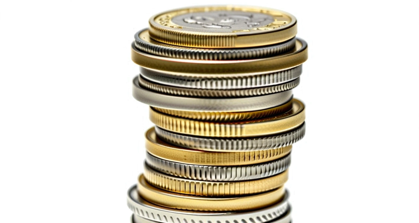 credit card income deduction payment met 1