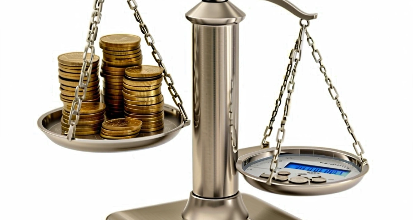 expanded income requirements for special 1