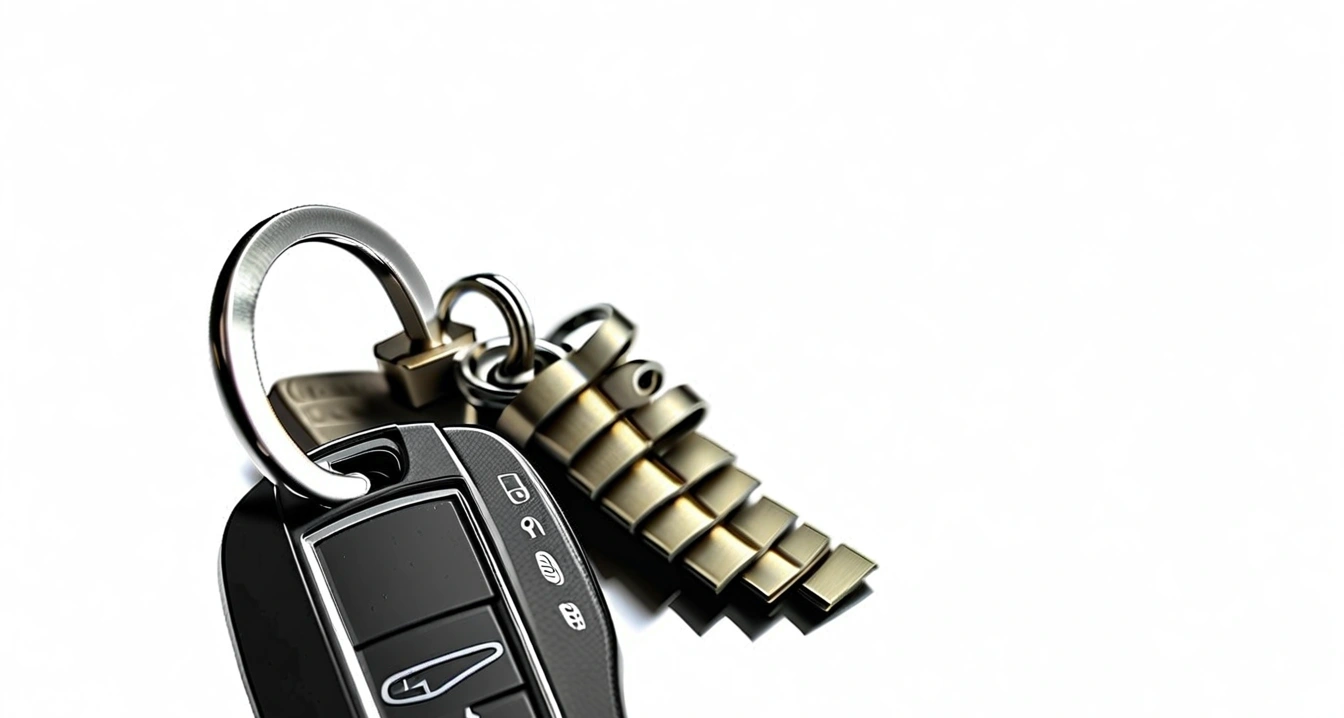 holiday rental car insurance coverage 1