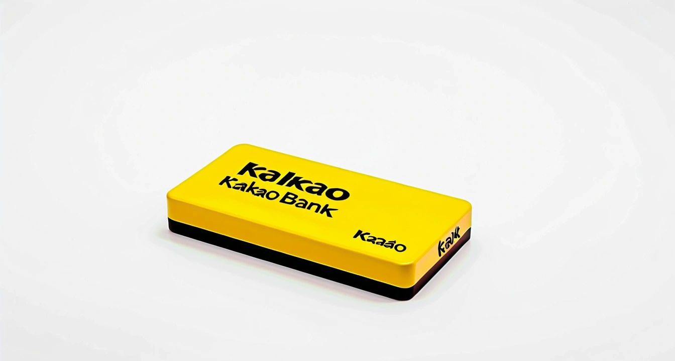 kakao bank week savings completed with s 1