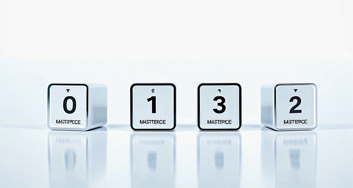 number of officetel houses number of off 1