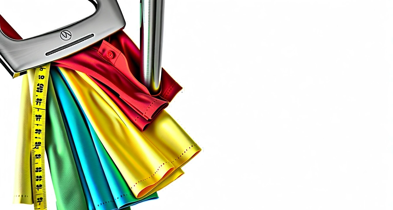 sleek metal credit card minimalist textu 1