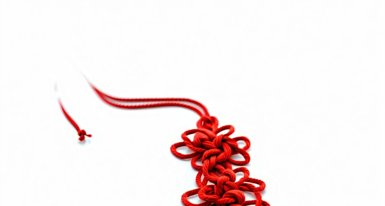 연말정산<br>- 고향사랑기부제로 여름휴가와 절세를 동시에
