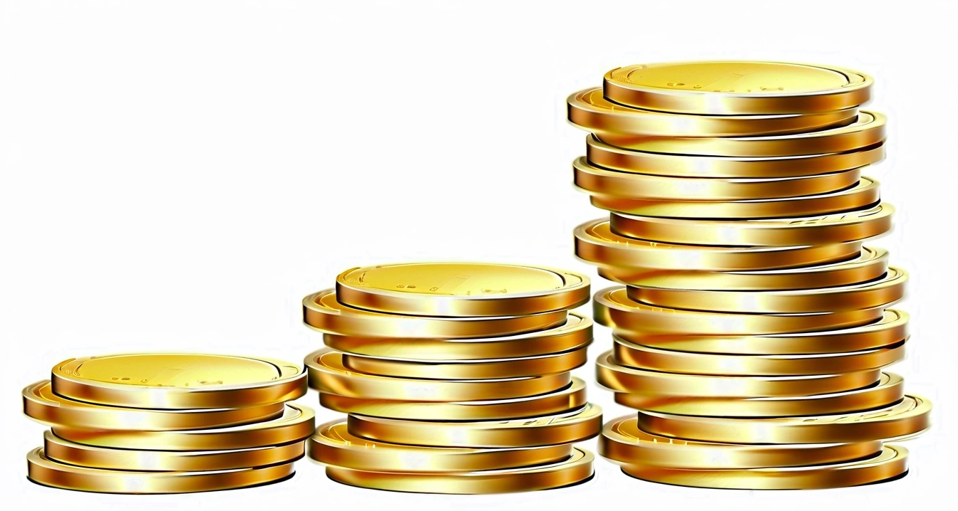 youth housing dream profit trap 2