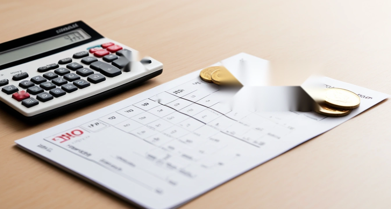 concept of product or subject credit fin 1