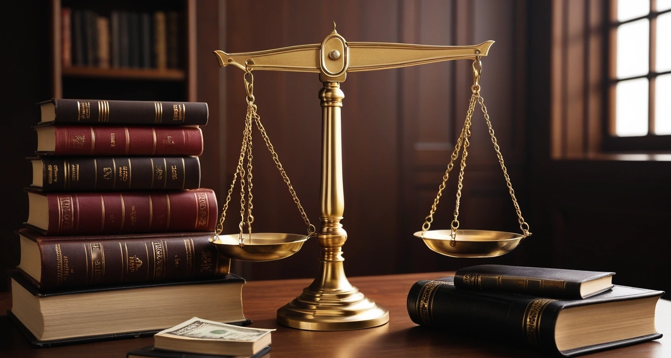금융 환경 변화에 대응하는 외화 계좌 및 자산 관리 리스크 방어