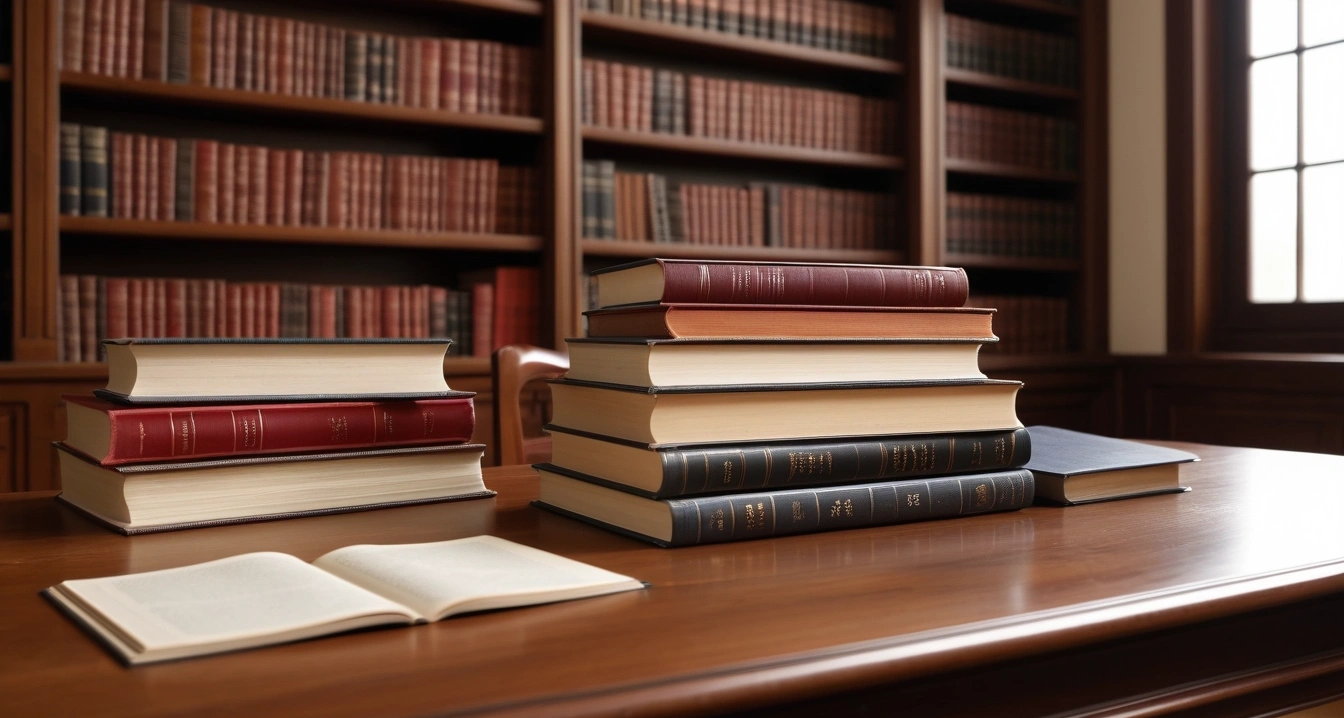 concept of real estate register must rea 1